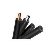 Kauçuk köpük Armacell Oneflex Boru 9*15