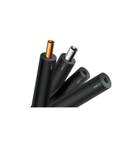 Kauçuk köpük Armacell Oneflex Boru 9*15 Kauçuk köpük Armacell Oneflex Boru 9*15