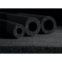 Kauçuk köpük Armacell Oneflex Boru 9*15