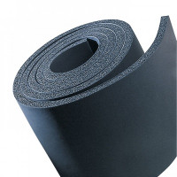 Kauçuk köpük Armacell Oneflex Akustik Süngər 6 mm 1*30 metrə Kauçuk köpük Armacell Oneflex Akustik Süngər 6 mm 1*30 metrə