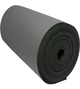 Kauçuk köpük Armacell Oneflex Akustik Süngər 6 mm 1*30 metrə Kauçuk köpük Armacell Oneflex Akustik Süngər 6 mm 1*30 metrə