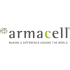 Armacell Oneflex