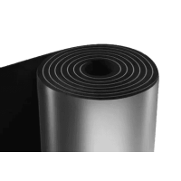 Kauçuk köpük lövhə Armacell Oneflex AL (falqalı) 6mm 1*30 metrə Kauçuk köpük lövhə Armacell Oneflex AL (falqalı) 6mm 1*30 metrə