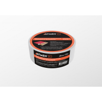 ATMEN Fix - Universal yapışqan lent (25 m) ATMEN Fix - Universal yapışqan lent (25 m)