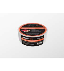 ATMEN Fix - Universal yapışqan lent (25 m) ATMEN Fix - Universal yapışqan lent (25 m)