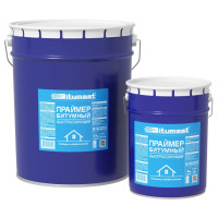 Su izolyasiya bitum praymer Bitumast Praymet Tezquruyan Su izolyasiya bitum praymer Bitumast Praymet Tezquruyan