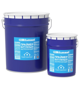 Su izolyasiya bitum praymer Bitumast Praymet Tezquruyan Su izolyasiya bitum praymer Bitumast Praymet Tezquruyan