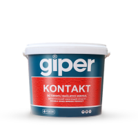 GİPER Kontakt GİPER Kontakt