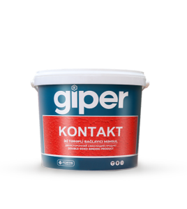GİPER Kontakt GİPER Kontakt