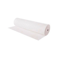 Geotekstil keçə Türkiyə 150 gr/m² 2x100 m Geotekstil keçə Türkiyə 150 gr/m² 2x100 m
