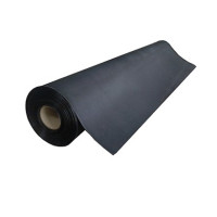 Su izolyasiya HDPE membran ANIKOM 2,0 mm 5x50 m