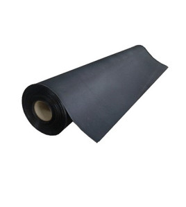 Su izolyasiya HDPE membran ANIKOM 1,0 mm 5x50 m