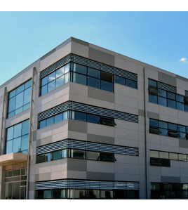 Lövhə Hekimboard Betopan 8 mm 1250*2500 mm Lövhə Hekimboard Betopan 8 mm 1250*2500 mm