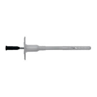 Dubel Holdex 130/10 Dubel Holdex 130/10