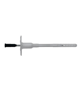 Dubel Holdex 130/10 Dubel Holdex 130/10