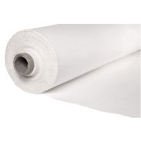 Geotekstil keçə Komiteks Rusiya 150 gr/m² 2x100 m Geotekstil keçə Komiteks Rusiya 150 gr/m² 2x100 m