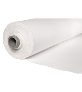 Geotekstil keçə Komiteks Rusiya 150 gr/m² 2x100 m Geotekstil keçə Komiteks Rusiya 150 gr/m² 2x100 m