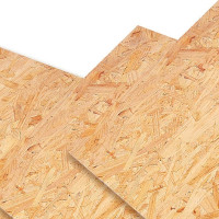 Lövhə OSB 12 mm 1220*2440 mm
