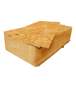Lövhə OSB 9 mm 1250*2500 mm