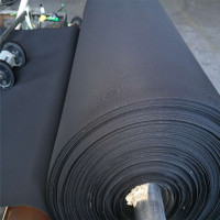 Su izolyasiya EPDM tərkibli membran 0,5 mm 1,5x50 m Su izolyasiya EPDM tərkibli membran 0,5 mm 1,5x50 m