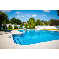 Sement əsaslı iki komponetlı elastik su izolyasiya BASF Master Builders Solutions MasterTile WP 666 A=20 kq B=10 kq Sement əsaslı iki komponetlı elastik su izolyasiya BASF Master Builders Solutions MasterTile WP 666 A=20 kq B=10 kq
