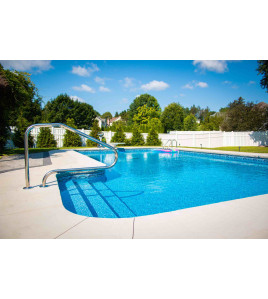 Sement əsaslı iki komponetlı elastik su izolyasiya BASF Master Builders Solutions MasterTile WP 666 A=20 kq B=10 kq Sement əsaslı iki komponetlı elastik su izolyasiya BASF Master Builders Solutions MasterTile WP 666 A=20 kq B=10 kq