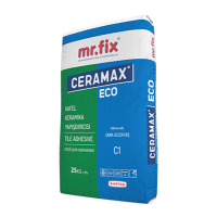 Ceramax Eco Ceramax Eco