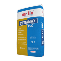 Ceramax Pro Ceramax Pro