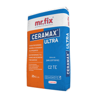 Ceramax Ultra Ceramax Ultra