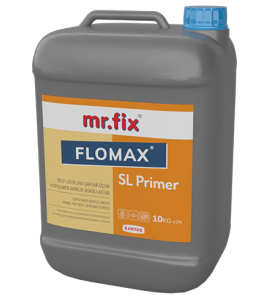 Mr.Fix Flomax SL Primer 10 kq