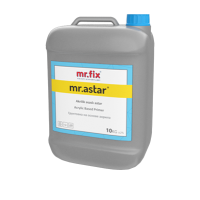 Universal Astar Universal Astar