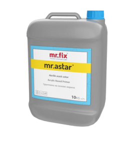Universal Astar Universal Astar