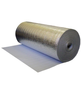 Istilik izolyasiya polietilen köpük PET rulon Istilik izolyasiya polietilen köpük PET rulon