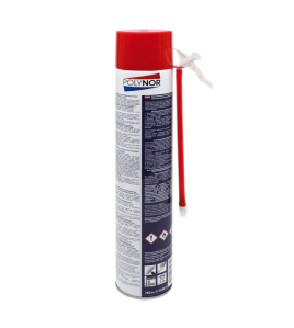 Püskürtmə köpük istilik izolyasiya Istilik izolyasiya köpük Polynor Home