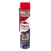 Püskürtmə köpük istilik izolyasiya Istilik izolyasiya köpük Polynor Home