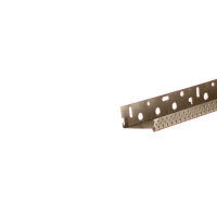 Profil PVC cokol üçün Profil başlanğıc 50 mm Uzunluq 2,5 metr Profil PVC cokol üçün Profil başlanğıc 50 mm Uzunluq 2,5 metr