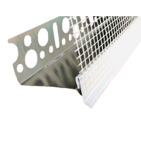 Başlanğıc profil damlalığı Başlanğıc profil damlalığı