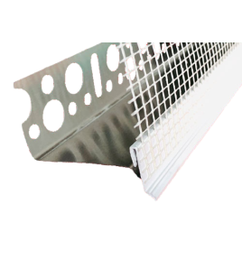 Başlanğıc profil damlalığı Başlanğıc profil damlalığı