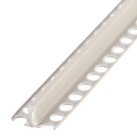 Mayak plastik 6mm Mayak plastik 6mm