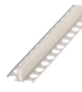 Mayak plastik 6mm Mayak plastik 6mm