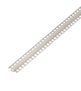 Mayak plastik 6mm Mayak plastik 6mm