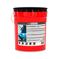 Su izolyasiya bitum praymer Praymer Profimast Qırmızı Su izolyasiya bitum praymer Praymer Profimast Qırmızı