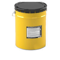 Su izolyasiya bitum praymer Praymer Profimast Sarı Su izolyasiya bitum praymer Praymer Profimast Sarı