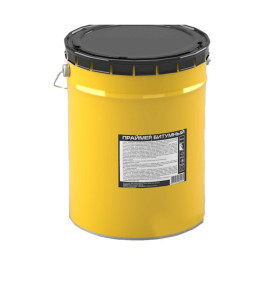 Su izolyasiya bitum praymer Praymer Profimast Sarı Su izolyasiya bitum praymer Praymer Profimast Sarı