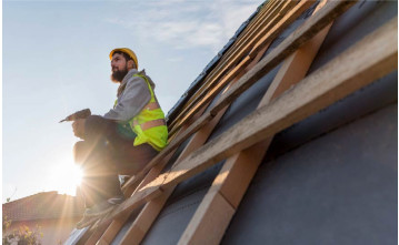 Dam membranları haqqında bilinən yanlışlar!