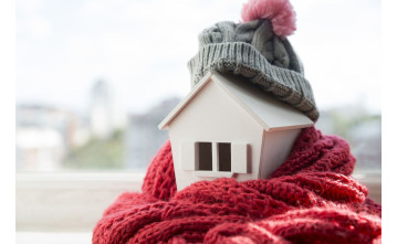 İstilik izolyasiyanın evinizə və cibinizə nə kimi xeyri var? İstilik izolyasiyanın evinizə və cibinizə nə kimi xeyri var?