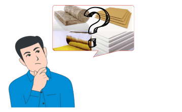 Ən çox yayılmış istilik izolyasiya materialları, onların xarakteristikaları və müqayisəsi Ən çox yayılmış istilik izolyasiya materialları, onların xarakteristikaları və müqayisəsi