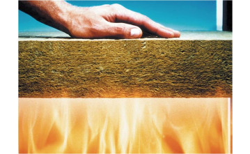 Yanmayan material daş yunu ilə evinizi və ailənizi qoruyun. Yanmayan material daş yunu ilə evinizi və ailənizi qoruyun.