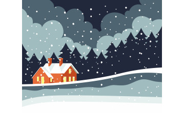 Bu qış evinizi daha isti və rahat edin Bu qış evinizi daha isti və rahat edin