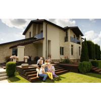 Səs izolyasiya mineral yunu KNAUF Mineral Plus Akustik 50 mm 600x1200 mm (20 plitə) Səs izolyasiya mineral yunu KNAUF Mineral Plus Akustik 50 mm 600x1200 mm (20 plitə)